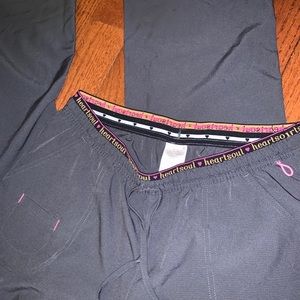 Women’s scrub pants